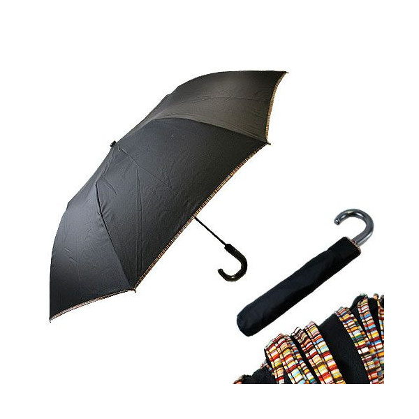 ポールスミスpaulsmithの折りたたみ傘なんてハイセンス ポールスミスの対象年齢は